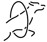 Jutlandia agility logo